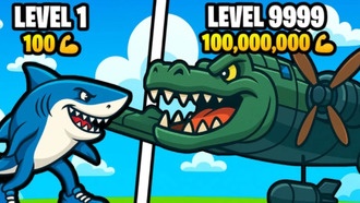 Roblox Lift a Pet: все рабочие коды и как их активировать