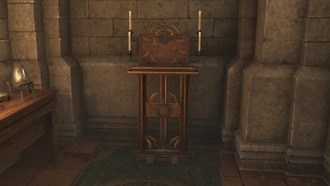 Как создавать заклинания в Oblivion Remastered