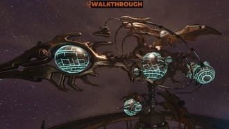 Где найти Варла-камни в Oblivion Remastered