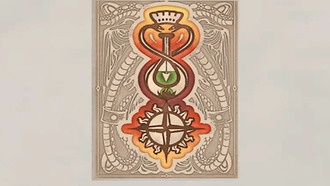 Объяснение навыка алхимии в Oblivion Remastered