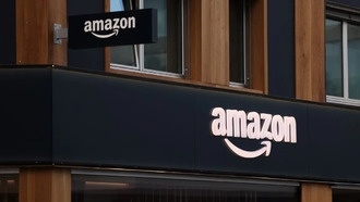 Amazon прогнозирует прибыль ниже ожиданий из-за торговых ограничений