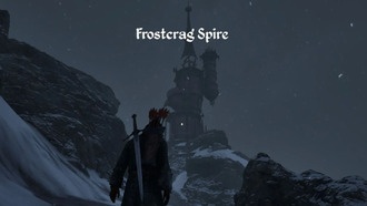 Как выполнить ошибку «Бесконечное здоровье» в Oblivion Remastered