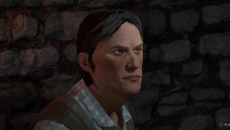 Стоит ли повышать уровень удачи в Oblivion Remastered?