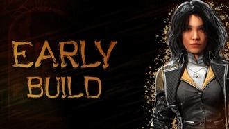 Руководство по сборке Луны в Экспедиции 33