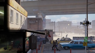 Стоит ли звонить в церковный колокол в память о мертвецах: наши самые темные дни?