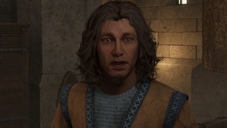 Торговцы с наибольшим количеством золота в Oblivion Remastered