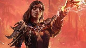 Разработчики Path of Exile 2 извинились за проблемы с патчем 0.2.0g