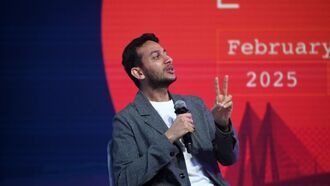 Oyo откладывает третью попытку IPO из-за возражений SoftBank