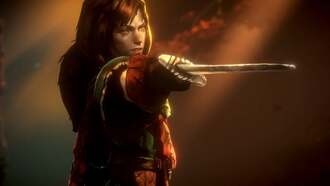 Обновление No Rest for the Wicked разочаровало игроков: разработчики пообещали исправления