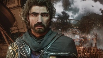 Как использовать катализатор Chroma в Expedition 33