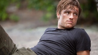 Джош Хатчерсон сыграет вместо Майлза Роббинса в новой комедии HBO от Рэйчел Сеннотт