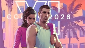 Глава Take-Two прокомментировал перенос GTA 6 на 2026 год