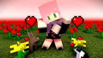 Майнкрафт Java против. Коренная порода — различия и за что играть