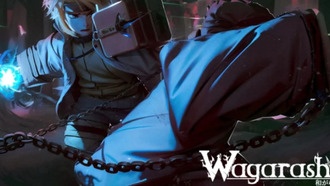 Тир-лист фруктов и оружия в Roblox Universal Piece