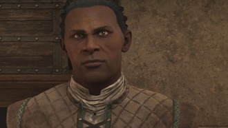 Oblivion Remastered убеждение объяснено