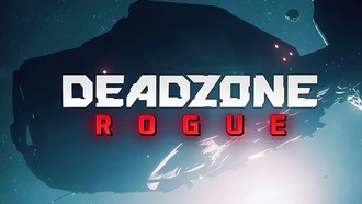 Deadzone Rogue получит оффлайн-режим для одиночной игры