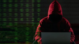 Microsoft не будет исправлять уязвимость в RDP, позволяющую входить с устаревшими паролями