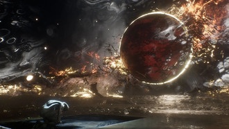 Стоит ли сражаться за Маэль или Версо в Экспедиции 33? - Как получить все концовки