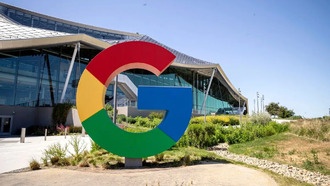 Минюст США требует разделить рекламный бизнес Google