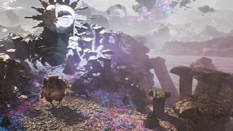 Все способности Эскье в Clair Obscur Expedition 33 и как их получить