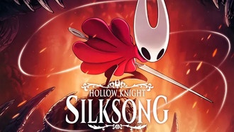 Hollow Knight: Silksong будет представлен в австралийском музее с сентября