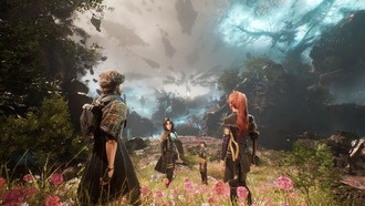 Игроки не хотят платить $80 за видеоигры: лучшие хиты 2025 года стоят дешевле