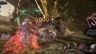 Как сломать и оглушить врагов в Clair Obscur: Expedition 33