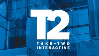 Глава Take-Two прокомментировал перенос GTA VI — компания ожидает роста и рекордных доходов в 2025 году