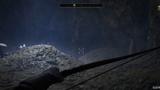 Лучший билд вора в Oblivion Remastered