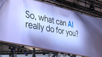 Google может обучать поисковый ИИ на контенте сайтов, даже если издатели отказались от этого