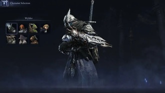 «Elden Ring: Shadow of the Erdtree» — новый трейлер и детали геймплея