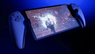 Пользователи PlayStation Portal столкнулись с проблемами подключения: Sony предлагает временное решение