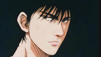 Японский сэйю Хикару Мидорокава открыл аккаунт в X в честь 57-летия