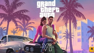 Сотрудники Rockstar не верили в выход GTA 6 в 2025 году ещё до официального переноса