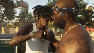 «От Devolver Digital не уйдёшь»: анонс конкуренции с GTA 6?