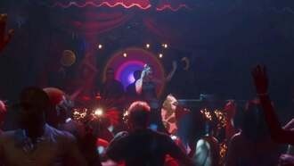 Перенос GTA 6 на 2026 год: кто выиграет, а кто в ярости