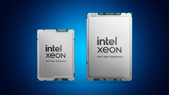 Dynatron анонсировала кулеры мощностью до 660 Вт для процессоров Intel Diamond Rapids и AMD Venice