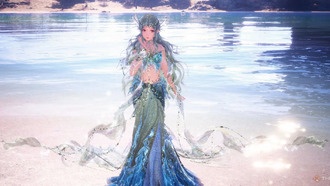 Каждый способ получить призмы в бесконечности Никки