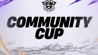 Fortnite: Руководство по кубкам FNCS Icon (получите скины Champion Icon Series заранее)