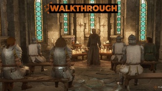 Как найти и победить Умарила Неоперенного в Oblivion Remastered