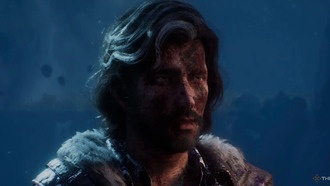 Лучшая сборка для Версо в Clair Obscur: Expedition 33