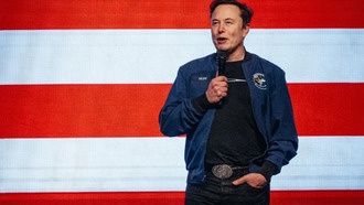 Илон Маск получил разрешение на создание собственного города Starbase в Техасе