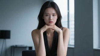 Ученые раскрыли тайну «моментов пустоты» в мозге