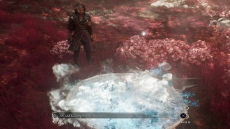 Стоит ли вам сражаться с Благословом в Clair Obscur Expedition 33