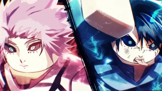 Roblox: Коды проекта Egoist