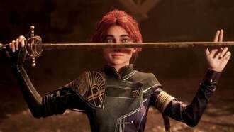 Разработчики Clair Obscur: Expedition 33 признали ошибку в балансе боевой системы