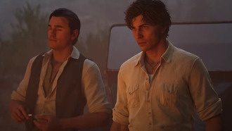 Mafia: The Old Country может содержать микротранзакции — фанаты в тревоге