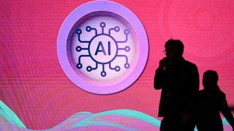 ОАЭ внедряют ИИ в школьную программу в рамках стратегии лидерства в сфере технологий