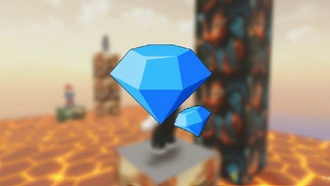 Как быстро получить драгоценности в Roblox: Guess Italian Brainrot Or Die