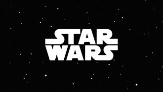 Epic Games Store раздает LEGO Star Wars: The Skywalker Saga бесплатно